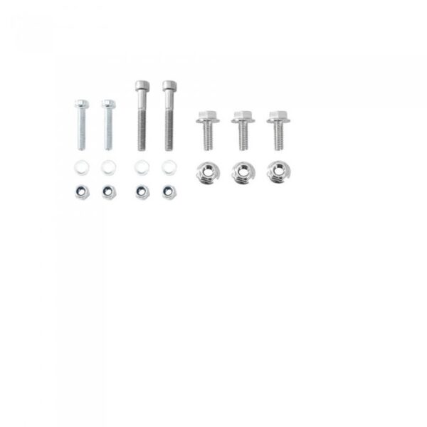 Brakett for høydesensor kit - VW,Audi,Seat,Skoda MQB evo-plattform med multilink bakaksel