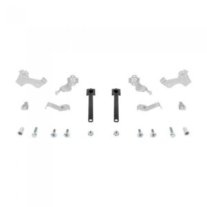 Høydesensor braketter kit Mercedes W639