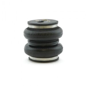 Air Lift 58517 - Belg