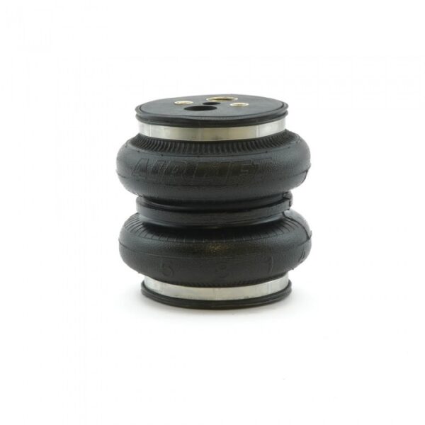 Air Lift 58517 - Belg