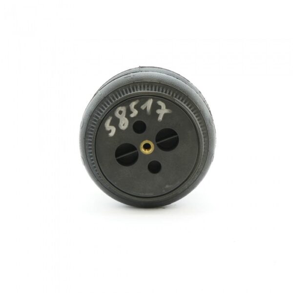Air Lift 58517 - Belg