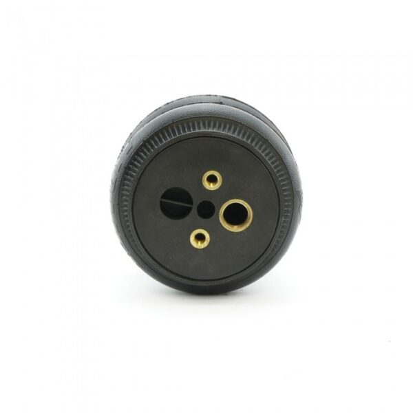Air Lift 58517 - Belg