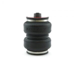 Air Lift 58523 - Belg