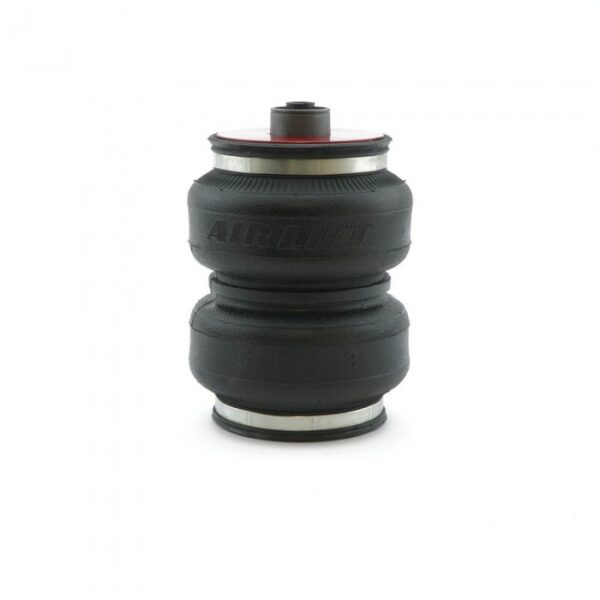 Air Lift 58523 - Belg