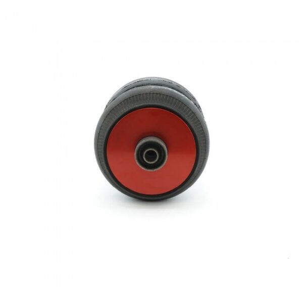 Air Lift 58523 - Belg