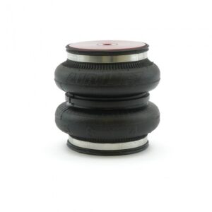 Air Lift 58538 - Erstatnings Air Bag