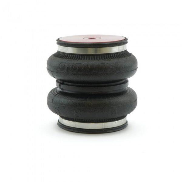 Air Lift 58538 - Erstatnings Air Bag