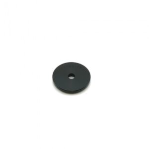 Air Lift 13980 - Skive for Mk.5 bakre air bags