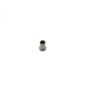 Air Lift 13982 - Forings Spacer