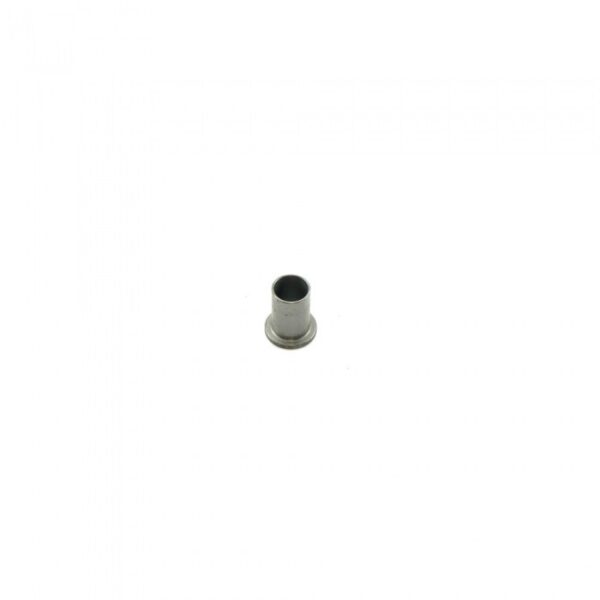 Air Lift 13982 - Forings Spacer