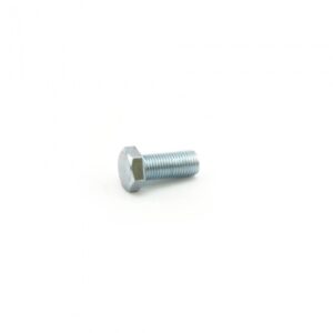 Air Lift 17203 - 3/8"-24 x 7/8" Sekskantsbolt