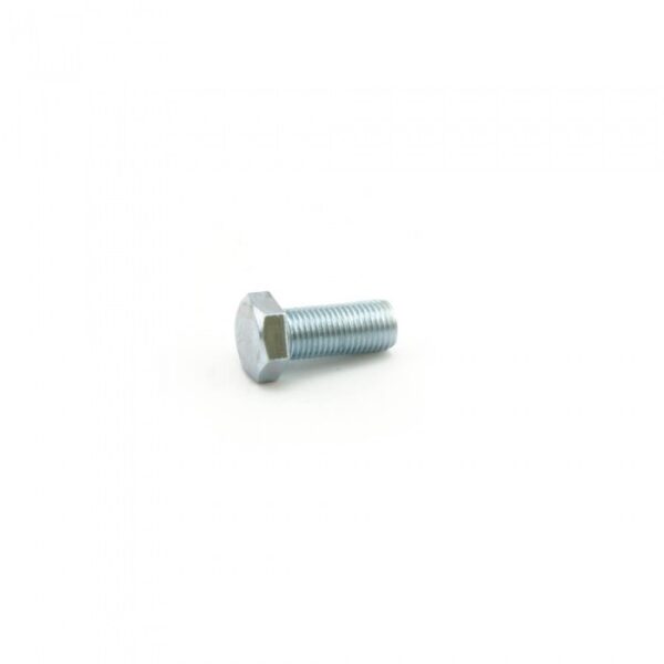 Air Lift 17203 - 3/8"-24 x 7/8" Sekskantsbolt