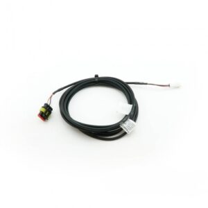 Air Lift 26953-012 - 3H Venstre bakre 3,6 meter sensorkabel