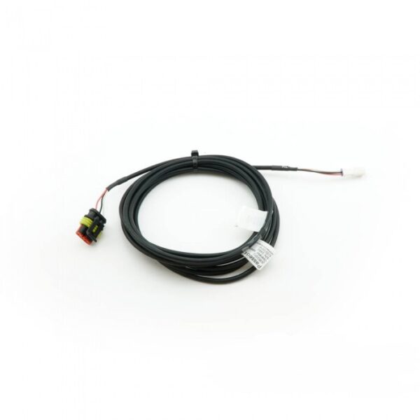 Air Lift 26953-012 - 3H Venstre bakre 3,6 meter sensorkabel