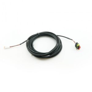 Air Lift 26953-020 - 3H venstre foran 6 meter sensorkabel