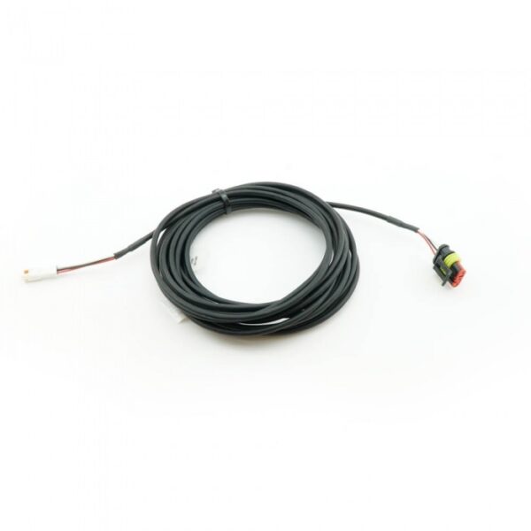 Air Lift 26953-020 - 3H venstre foran 6 meter sensorkabel