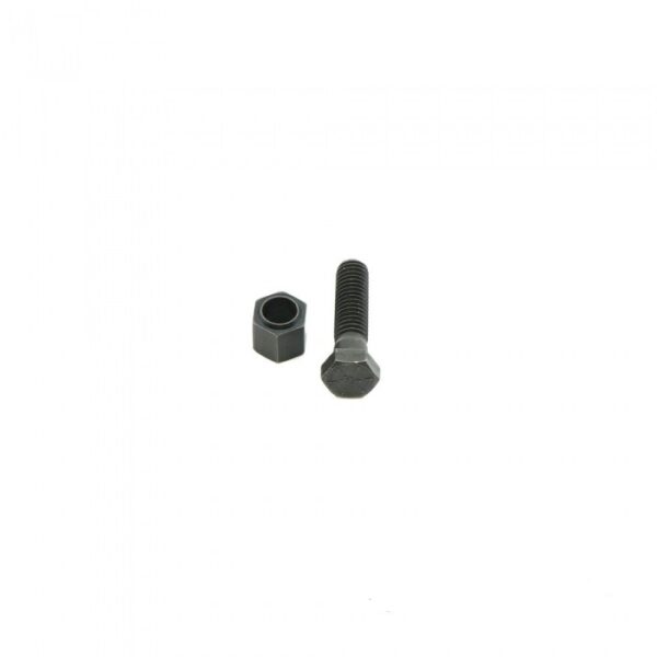Air Lift 10936 - Mutterspenningsverktøysett (3/8"-16)