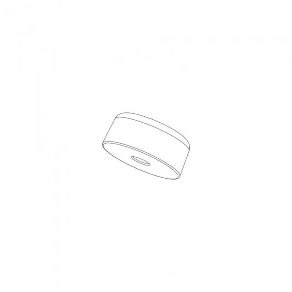 Air Lift 13993 - Sentrerings spacer