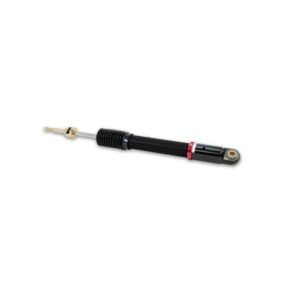 Air Lift 26990 - Støtdemper for kit 75658