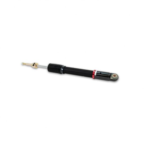 Air Lift 26990 - Støtdemper for kit 75658
