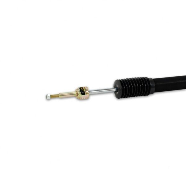 Air Lift 26990 - Støtdemper for kit 75658