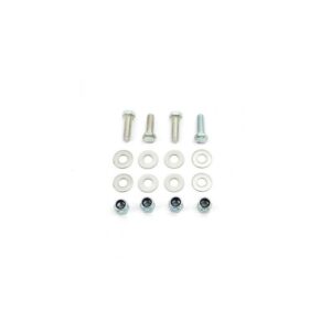 Air Lift 33955 - Monteringsutstyr for tank