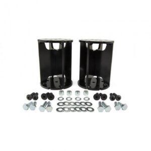 Air Lift 52460 - 6" Universal luftfjærspacer