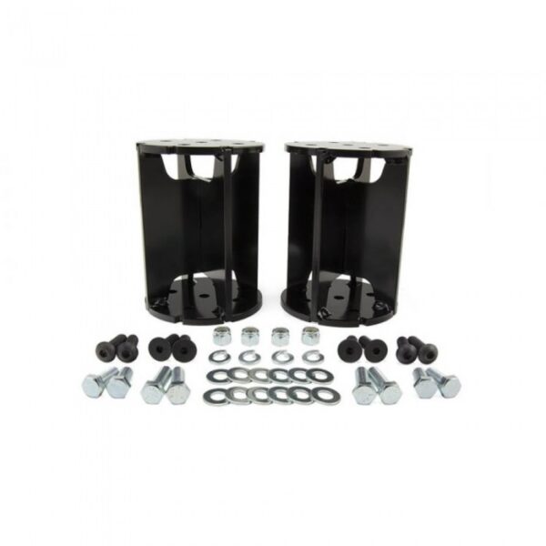 Air Lift 52460 - 6" Universal luftfjærspacer