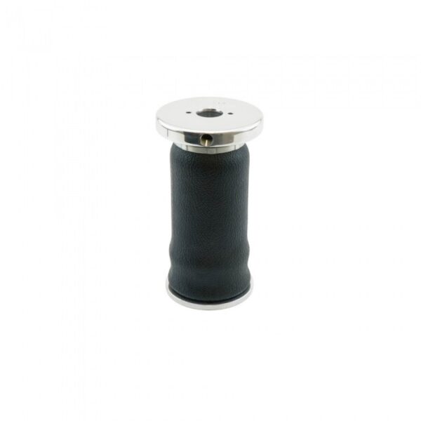 Air Lift 58016 - Erstatnings Air Bag