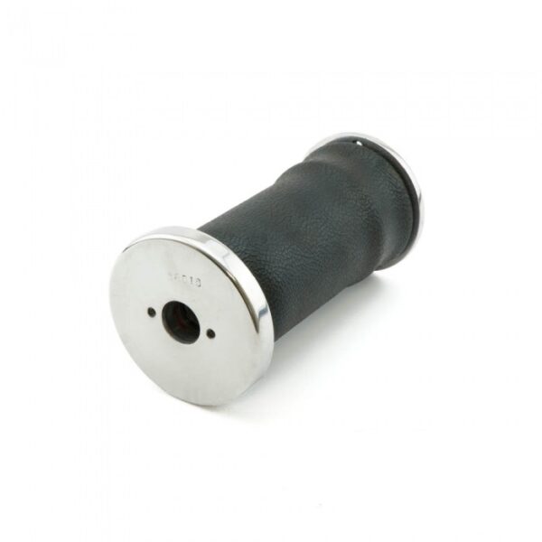 Air Lift 58016 - Erstatnings Air Bag