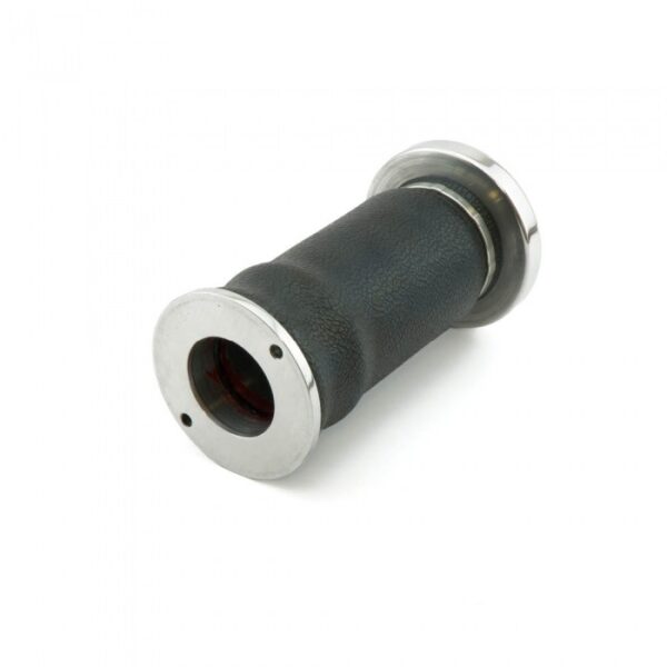 Air Lift 58016 - Erstatnings Air Bag