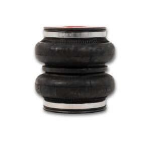 Air Lift 58536 - Erstatnings Air Bag