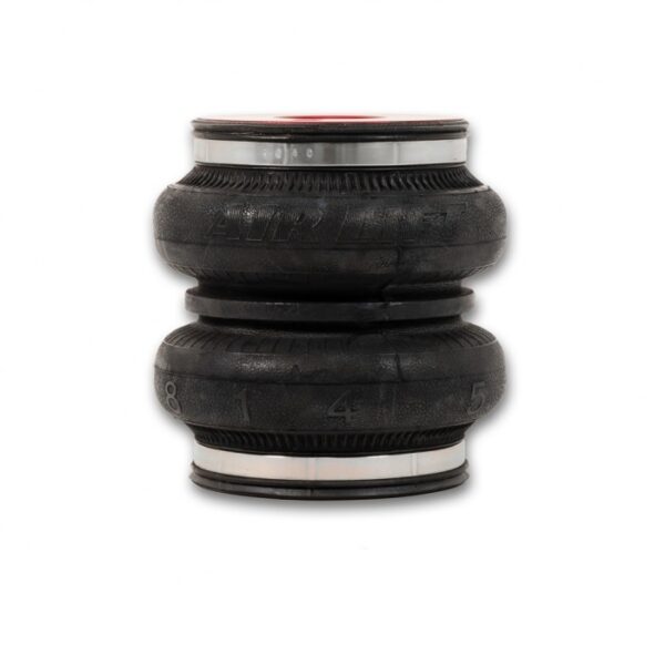 Air Lift 58536 - Erstatnings Air Bag