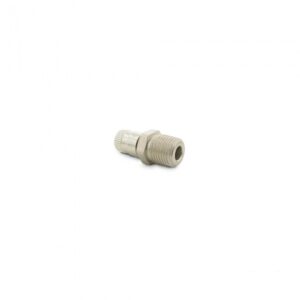 Air Lift 21366 - Schrader ventil - NPT1/8" Han