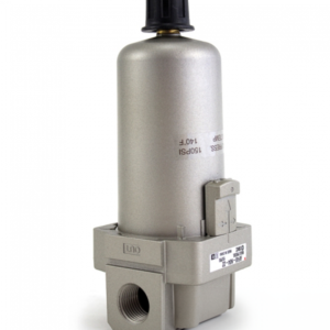 Air Lift 21013 - Vannutskiller 1/2" NPT