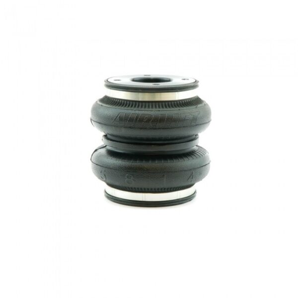 Air Lift 58409 - Belg