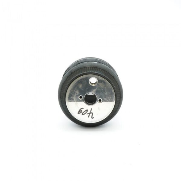 Air Lift 58409 - Belg