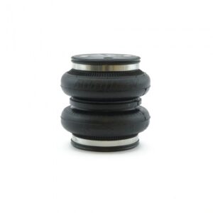 Air Lift 58449 - Belg
