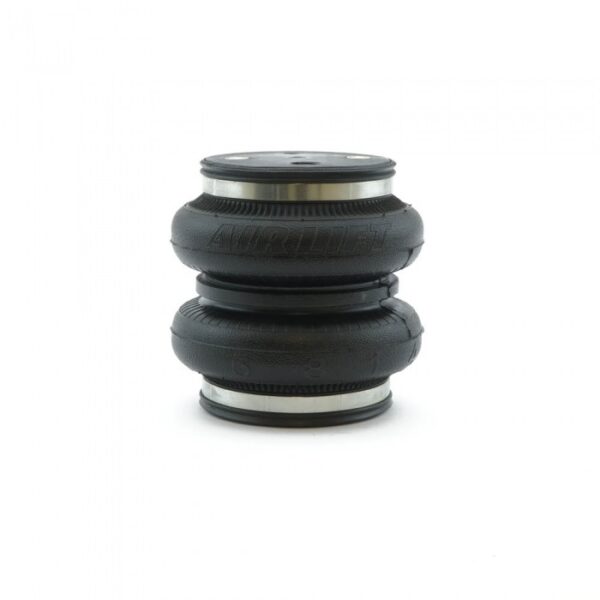 Air Lift 58449 - Belg