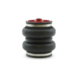 Air Lift 58480 - Belg