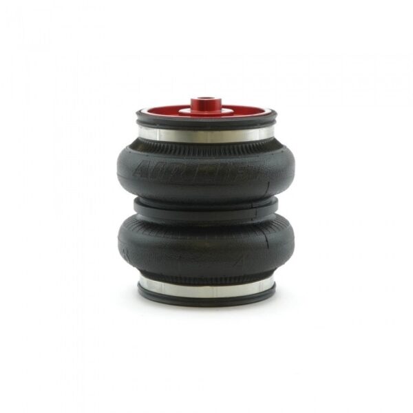 Air Lift 58480 - Belg