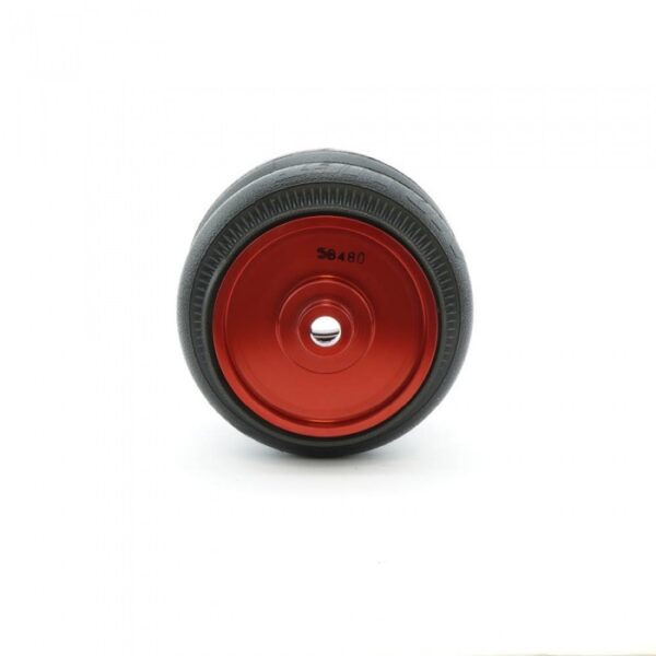 Air Lift 58480 - Belg