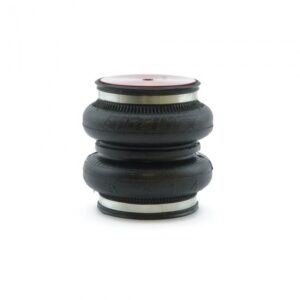 Air Lift 58539 - Belg