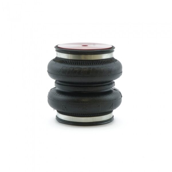 Air Lift 58539 - Belg