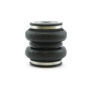 Air Lift 58541 - Belg