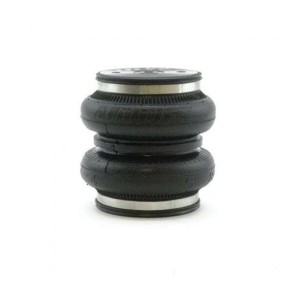 Air Lift 58541 - Belg