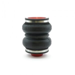 Air Lift 58546 - Belg