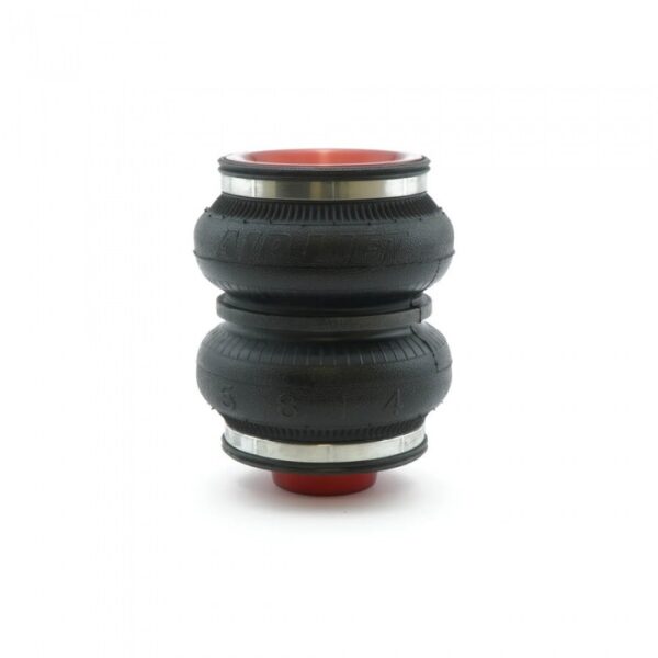 Air Lift 58546 - Belg
