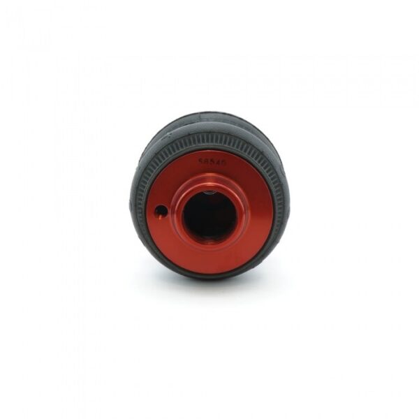 Air Lift 58546 - Belg
