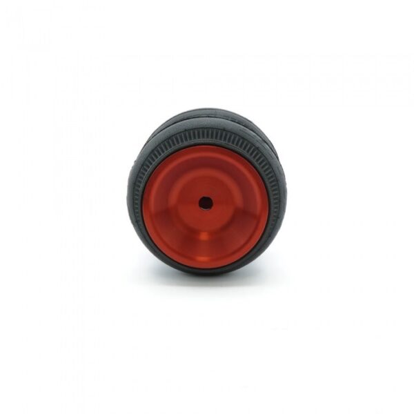 Air Lift 58546 - Belg